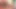 Yılanı salla - sıska orta yaşlı seksi kadın için anal!