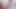 cumswapping pawg nacho vidal'ın kalın dick tarafından delinmiş