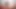 Aldatan Kolombiyalı orta yaşlı seksi sürtük ilk kez büyük zenci yarağı içine boşalıyor