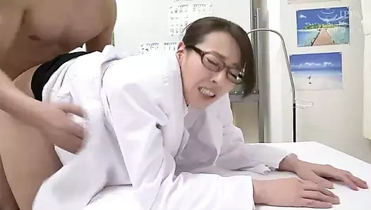 Ya Nozomi Tanihara bir ___olsaydı? - Bölüm 2