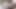 Skype 6 ağustos 2019
