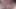Gençler ve cougars sahne 2_brunette lezbiyen genç erkek avcısı azgın genç çalışanını restoranda sikiyor
