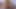 İri göğüslü latin orta yaşlı seksi kadın vivianne desilva robby echo ile domaltılarak sert sikiliyor