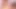 Ateşli orta yaşlı seksi kadın asain güzellik kanna nozomi oral mutluluk için iki kalın yarak alıyor
