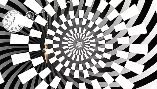 Boğazdan eşcinsele yeniden programlama 10 eşcinsel beyninizi büyüleme yöntem 2