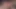 Ai oluşturulan Hintli orta yaşlı seksi kadın succubus dölleme slayt gösterisi