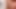 Kızıl saçlı orta yaşlı seksi kadın duşta büyük zenci yarağıyla sikişiyor