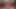 Seksi Susi için döl boşalması - sperma-studio - 40201