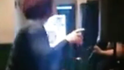 İrlandalı büyük göğüsler