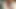 Siyah yabancı filmler kendisi kahrolası sarışın hotwife