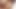 Jav star tsubaki katou sixtynine hayranları için raw seks yol açar