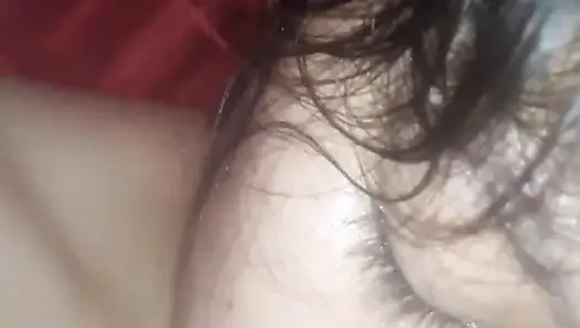 Albertina  Телк Tok Casero Filtrado видео вирусное