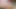 Tushy üniversite öğrencisinin her gün anal hakimiyete ihtiyacı var