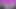 Abanoz pembe yapay penis ıslak orgazm 39