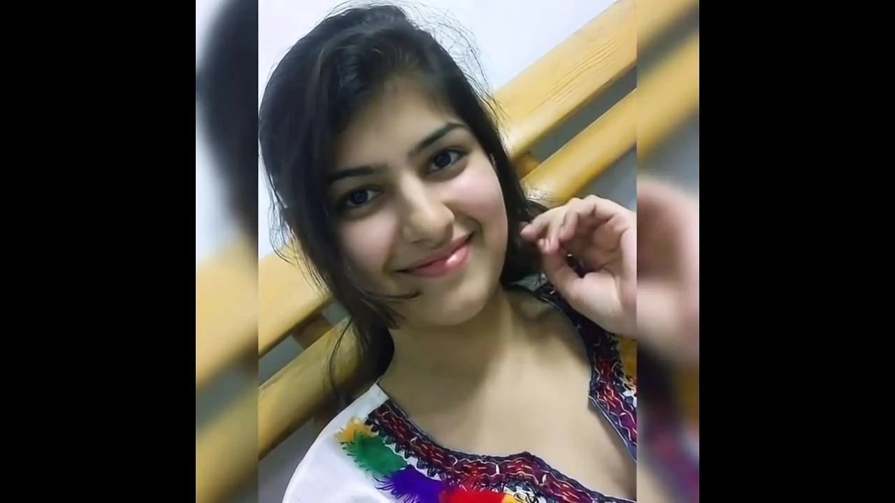 Must See: Step Sister Part Two In One Frame Desi Indian Girl Teen Porn Feat Tomatobig (Full Video) - Vienna Special