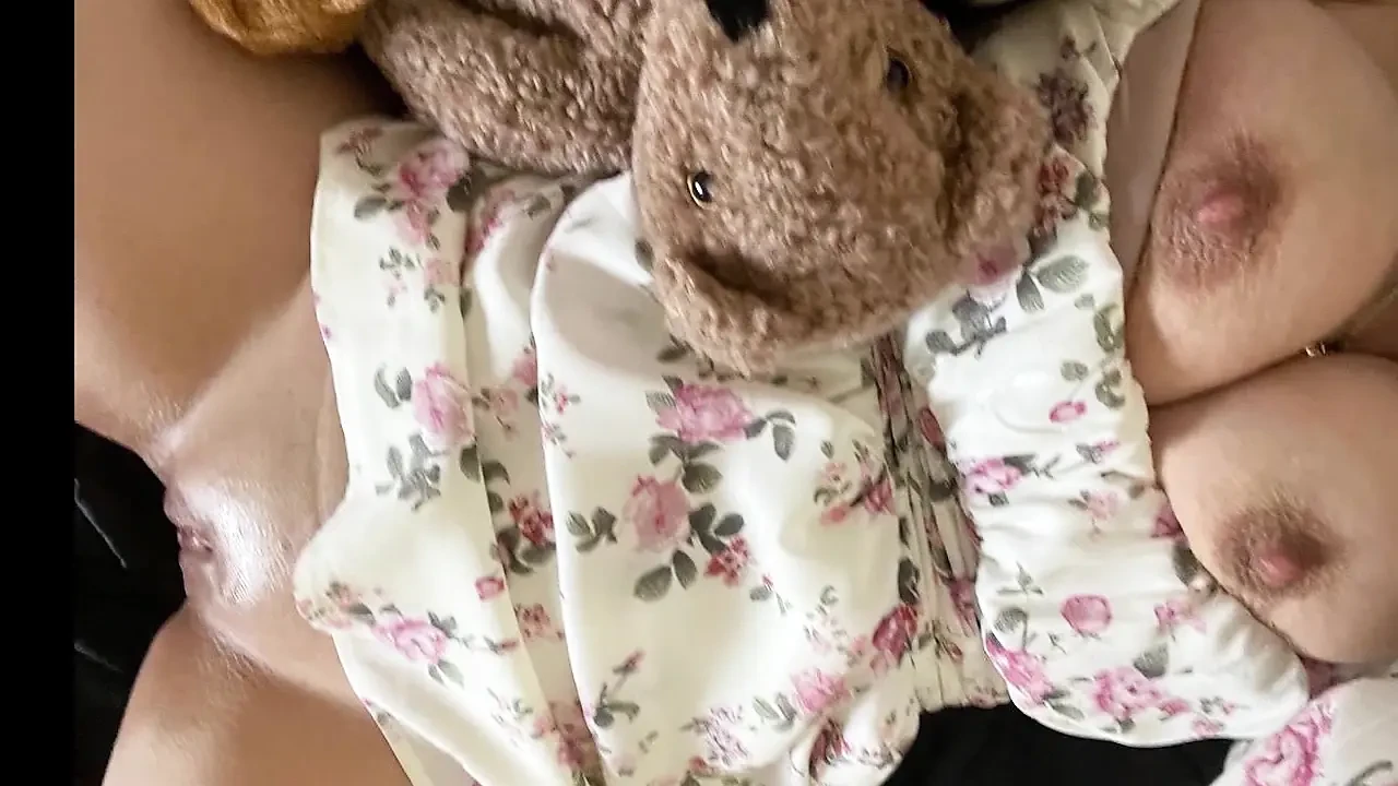 TEEN ASMR COMPILATION - EXTREME HARDCORE FOOD FETISH-KINKY MASTURBATION-SAUDI VIRGIN TEEN 18 YEAR-OLD-ARABIAN SNOWWHITE-LOS ANGE