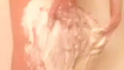 Snapchat fahişe analisms