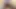 Devondre Potiphar + Prince Diorx