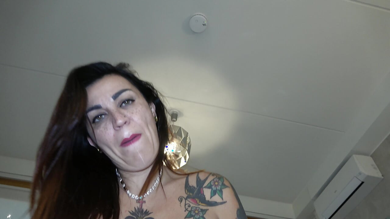 Muslim Arab Cock Hungry Big Ass Stepmom Fucked By Her Stepson