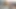 Bdsm köle zevkim için yumrukla kullanılıyor ve hamile bırakılıyor 2