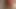 Seksi bebek pov oral seks ve yutmak