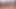 Web kamerası gösterisi - bella blonda 25 eki-18