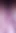 My cum