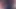 Bölünme tiktok çıplak göğüsler