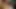 Üniversite üniformalı orta yaşlı seksi sürtüklerle üçlü sikiş