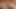 3 yollu sikiş - baştan çıkarıcı milf kaia kane iki sert musluğu boşaltıyor