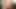 Edepsiz sarışın orta yaşlı seksi kadın büyük bir yarağın tadını çıkarıyor