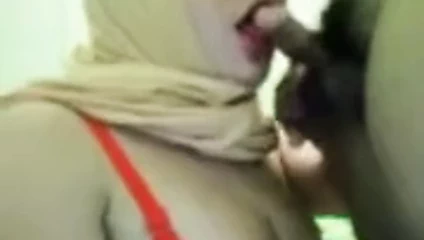 Salatiga olarak Dwi testiyaningsih pt ciomas