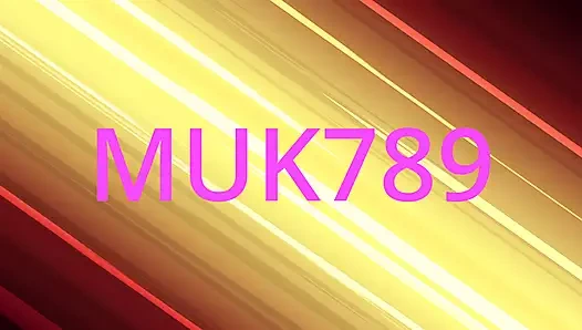 Fucked the office girl who got wet in the rain