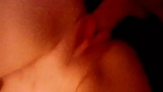 Video 20180109 052124.mp4