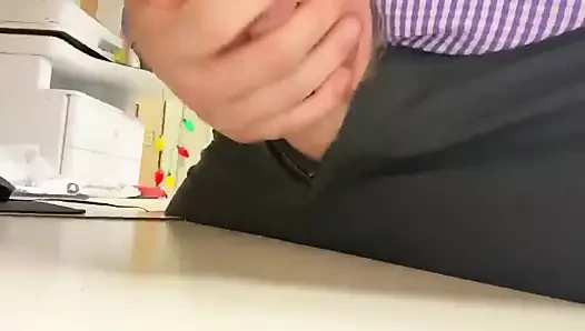 Büyük taşaklar dede