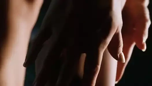 Hilary gösteriş - sahte