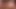 İki güzel ve muhteşem travestinin çarpıcı oral seksi