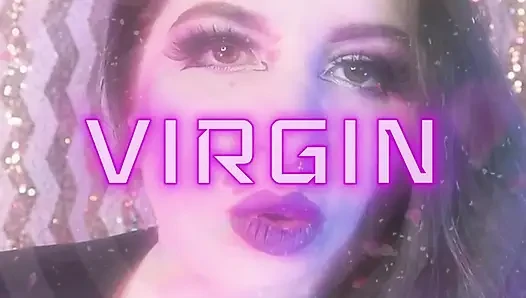 Virgin Valentine