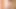 Seksi orta yaşlı seksi kadın Margarita hizmetinizde