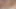 Pis Asya sexdoll var vahşi seks sahne 1