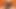 DOYASıYA EĞLENIYOR!! ATEŞLI ESMER GÖTÜNE VE SULU AMıNA DILDO SOKUYOR