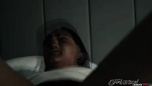 Possessed Pussy