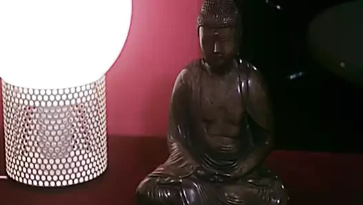 Sıcakta Amcıklar - 1979 (restore edilmiş)