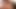 Ateşli orta yaşlı seksi kadın komşusundan büyük şişman yarak alıyor