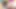 Pervcity sarah vandella anal kahrolası içinde file çoraplar
