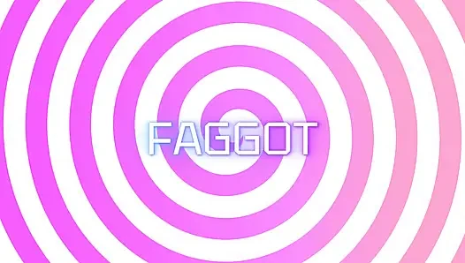 Gay Like You