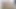 Ateşli seksi hintli gril büyük yarakla sikiliyor