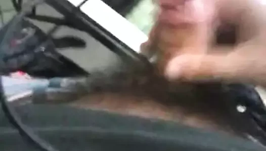 Tributo moglie di cornuto...