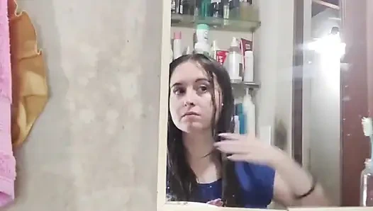 Rutin ve Saç Bakımı