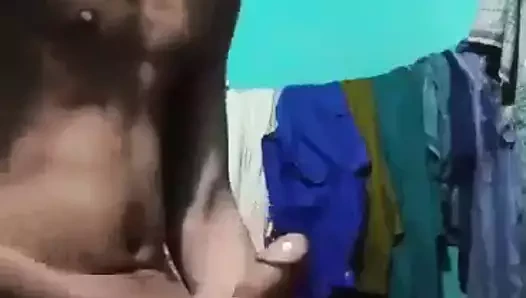 handjob içinde benim oda